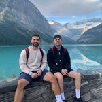 Jared Ott - @jaredott30 - Instagram