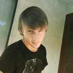 jared ott - @jared_ott_2017 - Instagram