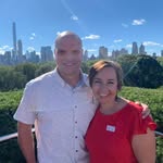 Jared Ott - @dr_jaredott - Instagram