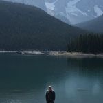 Jared Ott - @ottjar000 - Instagram