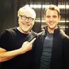 Jared Ott - @discount_rocket_science - TikTok