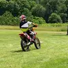 Jared Ott - @jaredott0 - TikTok