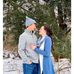 Jared Ott - Facebook