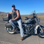 Jared Ott - @papichulo801 - Instagram