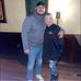 Jared Ott - Facebook