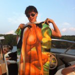 Jared ott - @j02t - Instagram