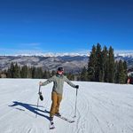 Jared Ott - @lance_l_ott - Instagram