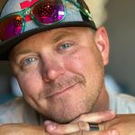 Jared Ott - @jared_ott99 - Instagram