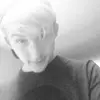 jared Ott - @jaredott - TikTok
