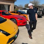 Jared Otte - @jaredotte - Instagram
