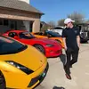 Jared Otte - @jaredotte - TikTok