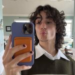 @jared_otten - Instagram