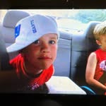 Jared Otto - @jaredtotto - Instagram