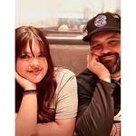 Jared S. Otteson - @jaredotteson - Instagram