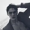 Jared Scott - @thejaredscott - TikTok