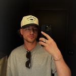 Jared Scott - @__jared_scott__ - Instagram