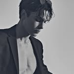Jared Scott - @jaredhscott - Instagram