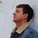 Jared Scott - @jaredscottmusic - Instagram