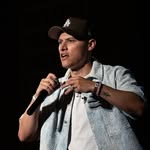 Jared Scott | The Culture Shift Tour - @jaredscottlive - Instagram