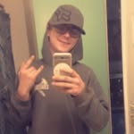 Jared vest - @jared.scott.661 - Instagram