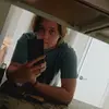 jaredott05 - @jaredott05 - TikTok