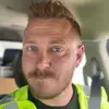 jaredott2 - @mrbojangles257 - TikTok