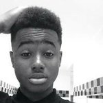 young_rich_niggas - @jared.scott.543 - Instagram