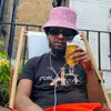 ሻይ ቅጠል - @jaredspace - TikTok