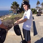 Jared Pace - @jared.pace.5648 - Instagram