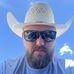 Jared Pace - Facebook