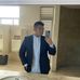 Jared Pace - Facebook