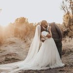 Jared Pace - @jared_pace_ - Instagram