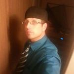 Jared Pace - @jared.pace - Instagram