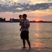 Jared Pace - Facebook