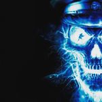 Jared Pace - @gamers4life78 - Instagram
