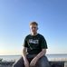 Jared Pace - Facebook