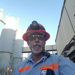 Jared Pace - @jpacenv - Instagram