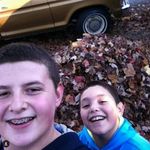 jared pace - @jared_pace231 - Instagram