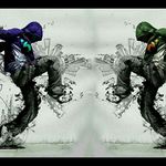 Jared Pace - @jared_pace279 - Instagram