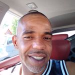 Jared Pace - @jared.pace.125 - Instagram