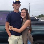 Jared Pace - @jpace2 - Instagram