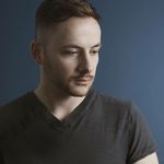 Jared Pace - @jaredpace1337 - Instagram