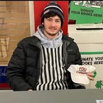 Jared Pace - @jared_pace1 - Instagram