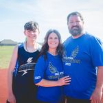 Jared Pace - @thefowlhunter24 - Instagram