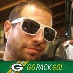Jared Pace - @jp51531 - Instagram