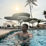 Jared Pace - @xpace444x - Instagram