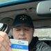 Jared Pace - Facebook