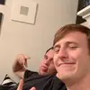 Jared Pace - @jaredpace3 - TikTok