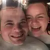 Jared Pace - @jaredpace2 - TikTok
