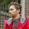 Jared Pace - @pacerwow - TikTok
